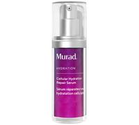 Murad - CELLULAR HYDRATION REPAIR SERUM - Boosters & essences 30 ml