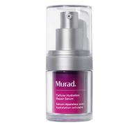 Murad - CELLULAR HYDRATION REPAIR SERUM - Sérum hydratant 15 ml