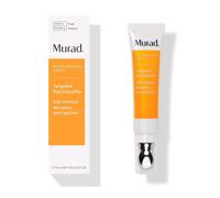 Murad Ciblé EYE DEPUFFER 15ml Authentique -fresh Stock