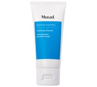 Murad - Clarifying Cleanser - Gel nettoyant 148 ml