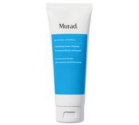 Murad - Clarifying Cream Cleanser - Gel nettoyant 148 ml