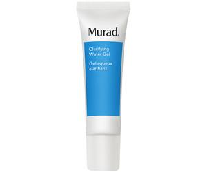 Murad - Clarifying Water Gel - Crème pour le visage 50 ml