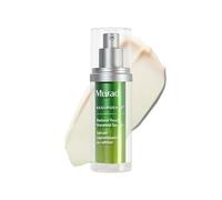 Murad Compatible - Retinol Youth Renewal Serum 30 ML