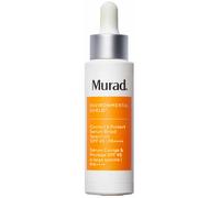 Murad - CORRECT & PROTECT SERUM SPF 45 | PA ++++ - Sérum avec FPS 30 ml