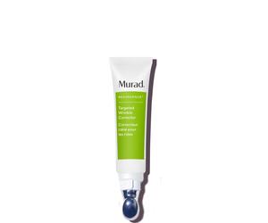 Murad Correcteur Ciblé pour les Rides 15 ml