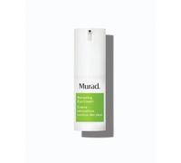Murad Crème Contour Des Yeux Régénérante Resurgence 15ml