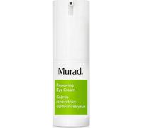 Murad Crème Contour des Yeux Rénovatrice 15ml