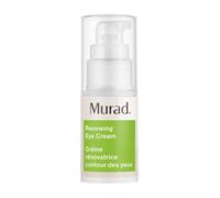 Murad Crème Contour Yeux Régénérante, 15 ml