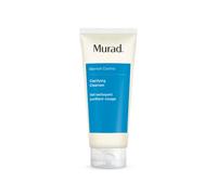 Murad Crème Nettoyante Clarifiante 200ml