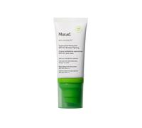 Murad - Superactive SPF 50 Moisturizer: Wrinkle-Fighting - Crème de jour avec FPS 50 ml