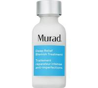 Murad Deep Relief Blemish Treatment 30 ml