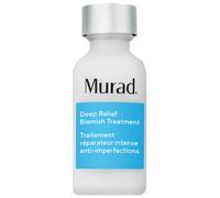 Murad - Deep Relief Blemish Treatment - Boosters & essences 30 ml