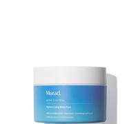 Murad - Retexturizing Body Pads - Sérum pour le corps 45 St.