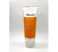 Murad, Bouclier Environnemental, Nettoyant Essential-C, 6,75 fl oz (200 ml)