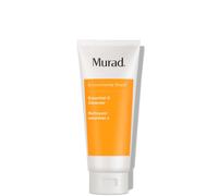 Murad Environmental Shield Nettoyant Visage Essentiel-C 200 ml