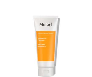Murad Environmental Shield Nettoyant Visage Essentiel-C 200 ml
