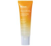 Murad - ES MULTI-VITAMIN CLEAR COAT BROAD SPECTRUM SPF 50 - Crème solaire pour le corps 50 ml