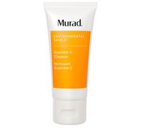 Murad - Essential-C Cleanser - Gel nettoyant 60 ml