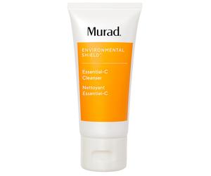 Murad - Essential-C Cleanser - Gel nettoyant 60 ml