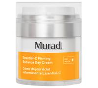 Murad - Essential-C Firming Radiance Day Cream - Crème pour le visage 50 ml