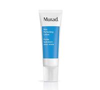 MURAD Fluide Hydratant Peau Mixte, 50 ml
