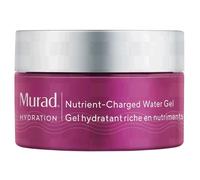 Murad Gel Hydratant Visage à l'Eau 50ml - Léger et Rafraîchissant