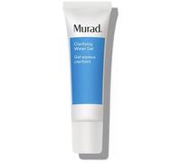 Murad Gel Visage Clarifying Oil Free Water 60 Ml