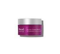 Murad Gel Visage Hydration Nutrient-charged Water 50 Ml