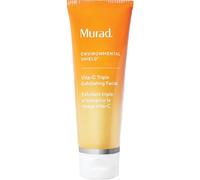 Murad Gommage Visage Vita-c Triple 80 Ml