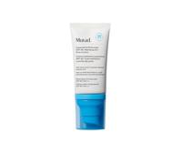 Murad Huile matifiante superactive et hydratant pour le contrôle des pores SPF 40, crème solaire hydratante pour le visage avec acide salicylique pour lisser la texture et minimiser l'apparence des