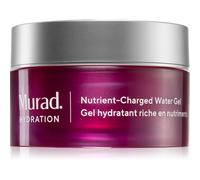 Murad Hydratant gel-crème hydratant 50 ml