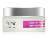 Murad Hydratation Intense Recovery Cream crème régénérante visage 50 ml
