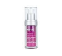Murad Hydration Cellular Hydration Repair Serum 30ml Clair