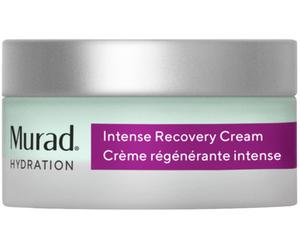 Murad - HYDRATION - Intensive Recovery Cream - Crème pour le visage 50 ml