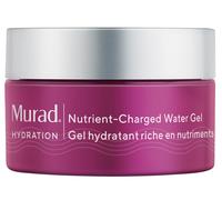 Murad - Hydration Nutrient-Charged Water Gel - Crème pour le visage 50 ml