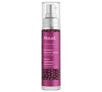 Murad - Hydration Revitalixir Recovery Serum - Sérum d'acide hyaluronique 40 ml