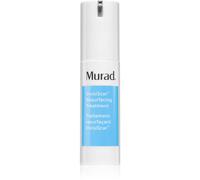 Murad InvisiScar Resurfacing Treatment soin traitant pour traiter les cicatrices 30 ml
