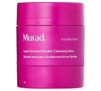 Murad - Lipid-Enriched Double Cleansing Balm - Baume de nettoyage 50 ml