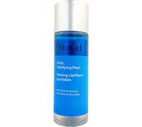 Murad Peler Daily Clarifying Peel 95 Ml