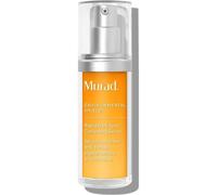Murad Rapid Dark Spot Correcting Serum 30ml Clair