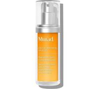 Murad Rapid Dark Spot Correcting Serum 30ml Clair