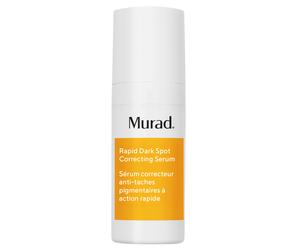 Murad - Rapid Dark Spot Correcting Serum - Sérum éclaircissant 10 ml