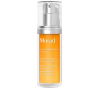 Murad - Rapid Dark Spot Correcting Serum - Sérum de clarification 30 ml