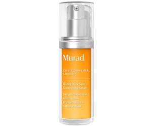 Murad - Rapid Dark Spot Correcting Serum - Sérum éclaircissant 30 ml