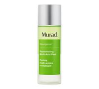 Murad Replenishing Multi-Acid Peel Peeling Actif Biphasé 100 ml