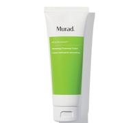 Murad Resurgence Crème Démaquillante Régénérante [150 ml]