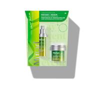Murad Resurgence Prevent + Renew With Retinol Boosters Kit de soins du visage