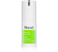Murad Resurgence Renewing crème yeux anti-rides et anti-cernes 15 ml