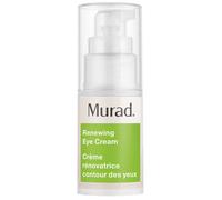 Murad - Resurgence Renewing Eye Cream - Crème pour les yeux 15 ml