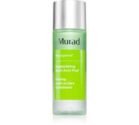 Murad Resurgence Replenishing Multi-Acid Peel lotion tonique exfoliante douce 100 ml